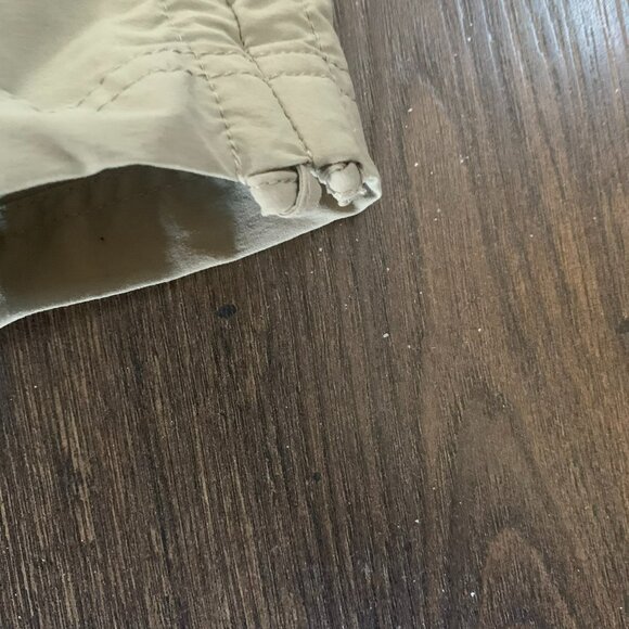 Kuhl Women's Hiking Shorts Size 14 - Picture 9 of 10